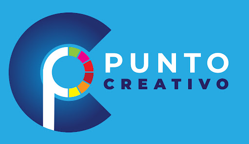 Punto Creativo