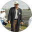BORIS ESPINO