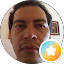 Miguel Sosa