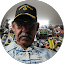 jose felix Wolfe ortega