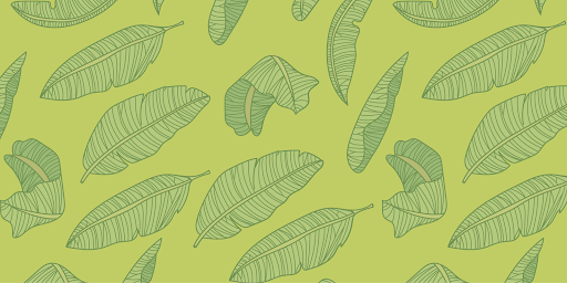 Banana Panamá - IMPRESIONES, PROMOCIONALES, GRABADO LÁSER, PERSONALIZADOS