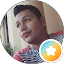Argenis Melgar
