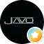 Javier Garcia