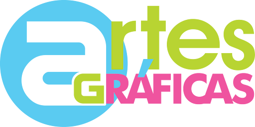 artes graficas panama