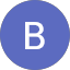B Cuevas