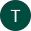 Tristan Ruiz