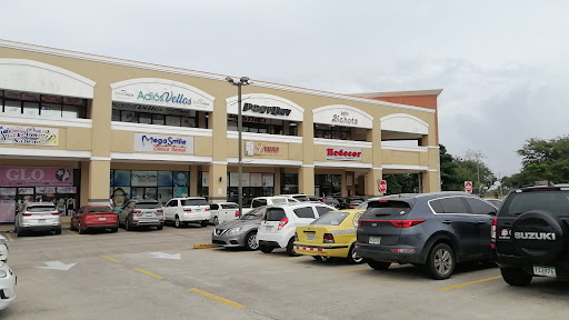 WESTPRINT PANAMA | Costa Verde , La Chorrera