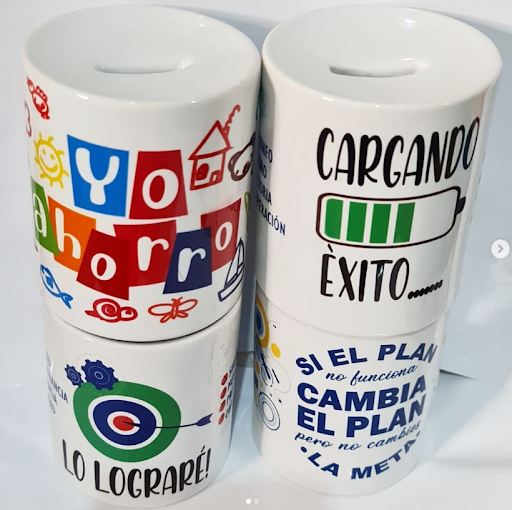 Impresiones Originales