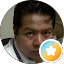 Jose Luis Gonzalez