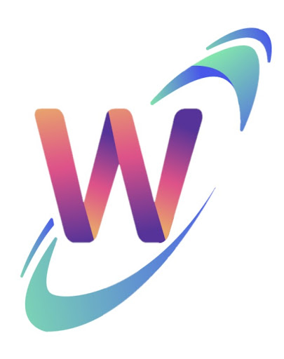 Mundo Web Solutions
