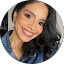 Aida Sofia Morales