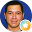 Doany José Rivera Mora