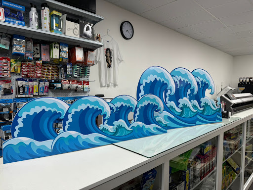 Icefscenter