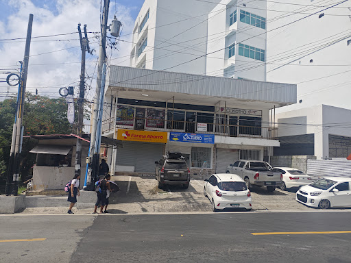 TopPrint Panama