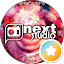 NEXTstudio Panama