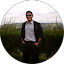 Josué Gerardo Garay Hernández