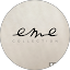 Eme Colletion