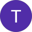 Toxinell