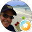 Conozca Panama Primero Tours & Transfers, S. A.