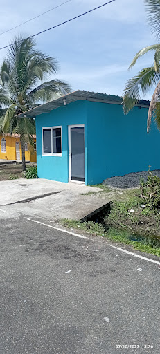 JGraphic PTY