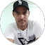Nicolas Campines