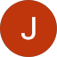 Jaziel Jaén