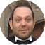 Ebbe Pedersen