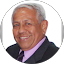 David Carranza