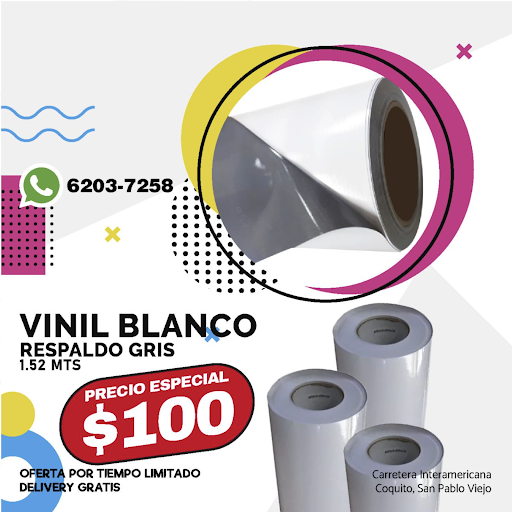 Graphic Center Plus