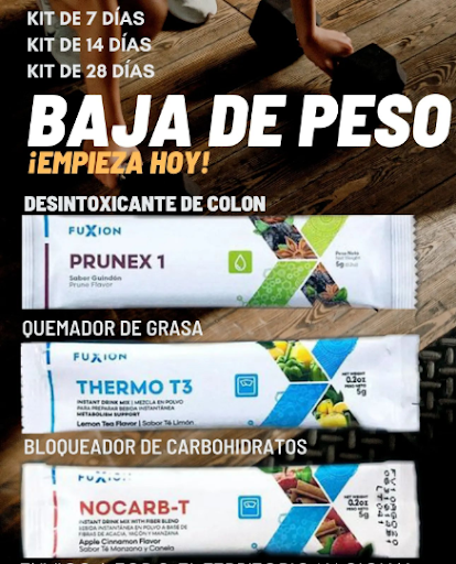 Impresión y Copias 3K