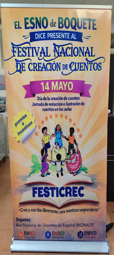 Prisma Creativo PTY