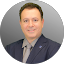 Frank LoGreco