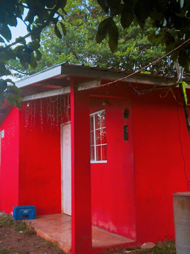 Servicio de impresión, cerro vaca -Nibra