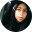 Hillaryrcastillo