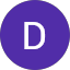Dave (Gringoguapo)