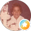 Luis Delgado