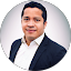 Emanuel Rodríguez