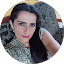 Jacqueline Levy