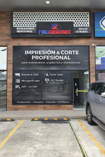 PubliCreaciones