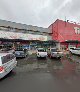 Multicentro ABC S.A
