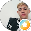 German Cuadros