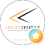 CARLOS CREATIVO