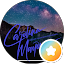 Carolina Mayorca