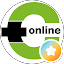 Aprende Más Online “Cursos Gratis”