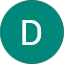 Deynex Agroshki
