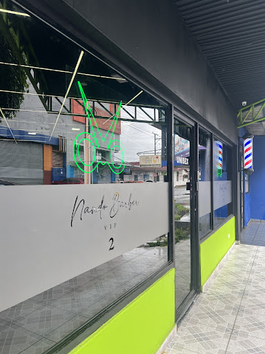 Multi Impresos