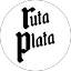 Ruta plata