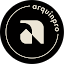 ARQUINPRO Adm. Panamá