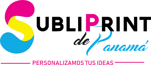 Subliprint de Panamá