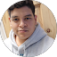 ruben arauz